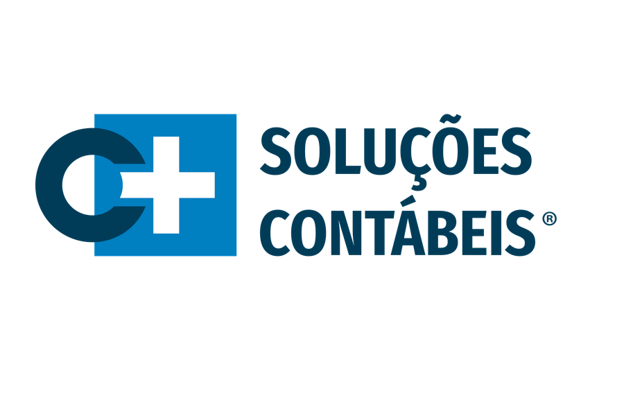 C+ Soluções Contábeis